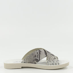 Туфли летние женские