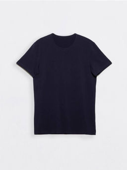 DIWARI Фуфайка BASIC MEN MF 2024 (бандероль) dark navy