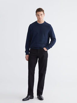 779 Regular Fit Erkek Jean Pantolon