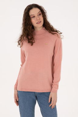 Kad_n Pudra Basic Kazak - U.s. polo assn фото 3