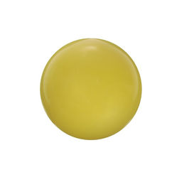 Лампа светодиодная Luazon Lighting, G45, Е27, 1.5 Вт, для белт-лайта, набор 20 штук, свечение жёлтое