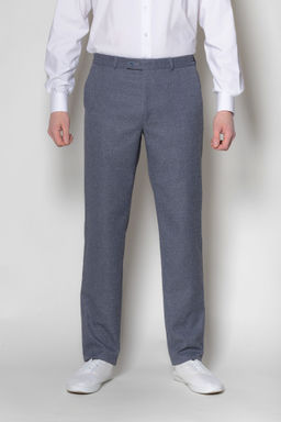 Брюки мужские арт. 858