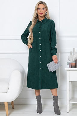 Платье 71735-1