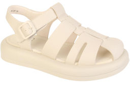 Сандалеты Madella XZZ-31710-1B-SP фото 5