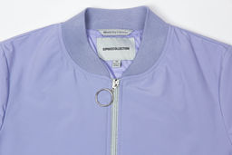 Ветровка - Gipnoz фото 2