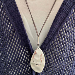 Подвеска арт. 26 6077 (id 275934) - Rada фото 3