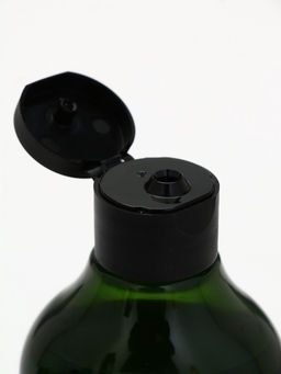 Подарочный набор Happy New Year: гель для душа и мист для тела, зелёный, URAL LAB