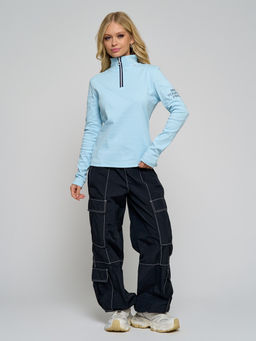 Водолазка. Nota Bene