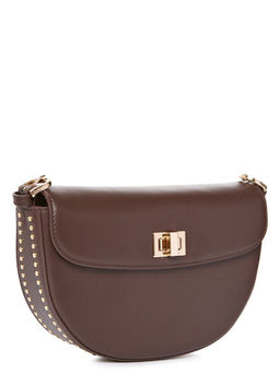 Сумка ELEGANZZA ZG-F3271-2 truffle