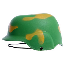 Шлем Лис войны - Simaland фото 2