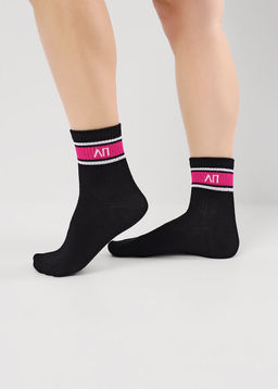 Носки детские