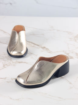 Сабо 5200.23663bl.Золото