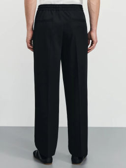 Брюки regular fit / Zarina