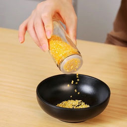 40576 Набор специй 13пр (24 специи внутри) MB (х3) - Mayer&boch фото 2