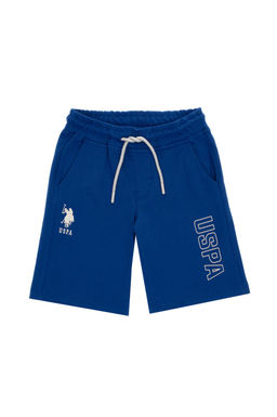 Erkek _ocuk Saks _rme _ort Sepette S_rpriz _ndirim