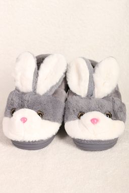 ТР-27 К-662.С2 Тапочки