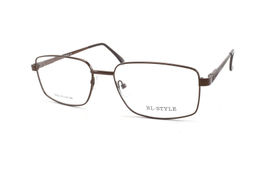 BL-STYLE D032 C4 57-18-140