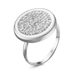 КОЛЬЦО 23610784Д