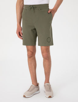Haki Regular Fit _rme _ort - Pierre cardin фото 2