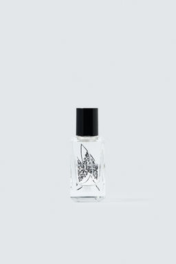 HYPE MOOD EDT 30ML (1.01 FL. OZ)