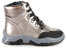 ELEGAMI Ботинки для девочек фото 2