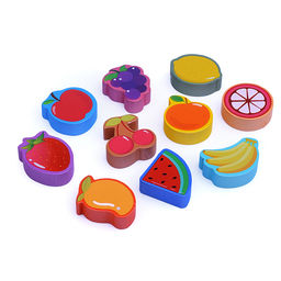 Игра развивающая Динопарк с доской для рисования и рыбалкой - Щепочка фото 3