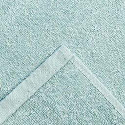 Набор махровых полотенец Present for you 30х30 см - 3 шт, 100% хлопок 340 гр/м2 - Этель фото 4