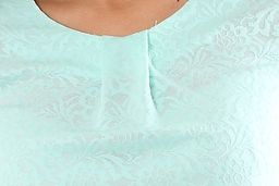 Блузка 4751-1 - Avili фото 4