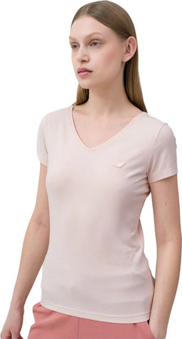 Футболка женская