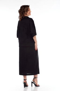 Костюм Jurimex 3499  фото 6