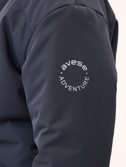 Куртка демисезонная 25532-523 хаки - Avese фото 92