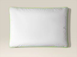 Подушка "ESPERA CLASSIC"