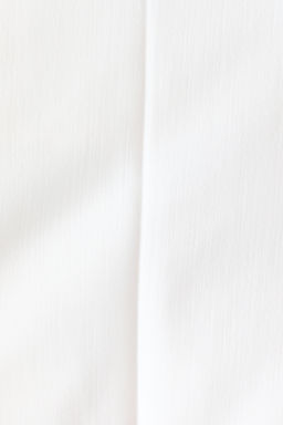 Wide tailored trousers - H&m фото 7