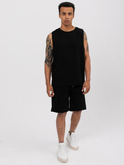 КОСТЮМ СПОРТИВНЫЙ МУЖСКОЙ