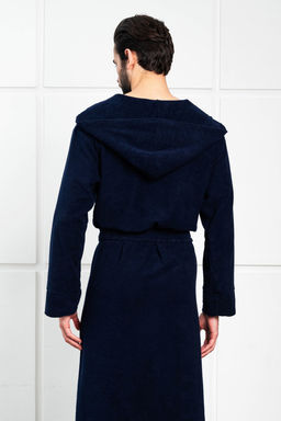 Халат мужской 319