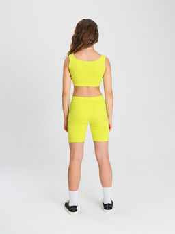 Шорты - Смена фото 3