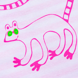 Футболка кулирка 0347100103