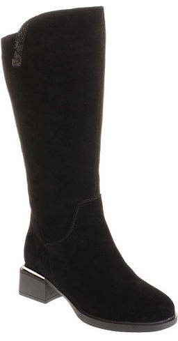 Сапоги Madella XJU-42189-2A-SW