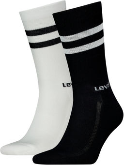 Носки 2 пары