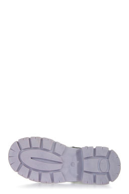 Ботинки зимние BLESSBOX