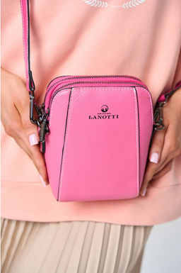 Сумка женская Lanotti 2006 фото 65