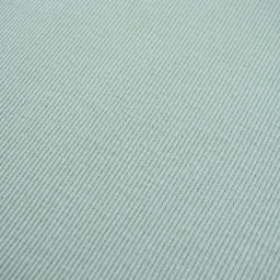 Комплект кашкорсе 6456400101 - Youlala фото 4