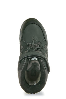 Ботинки детские Ligolambi