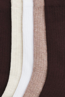 Pack de 7 calcetines - H&m фото 5