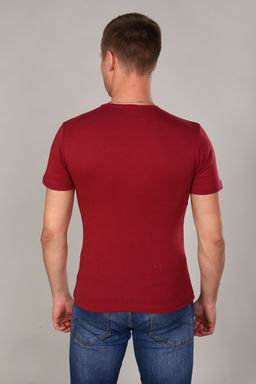 Футболка 5987 - Berchelli фото 6