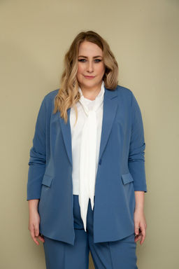 Жакет женский