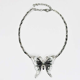 Колье арт. 26 6537 (id 277262) - Rada фото 3