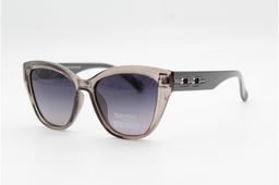 Солнцезащитные очки Maiersha (Polarized) 03824 54-19-143 С18-36