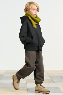 BSC PNT 15 - Zara фото 2