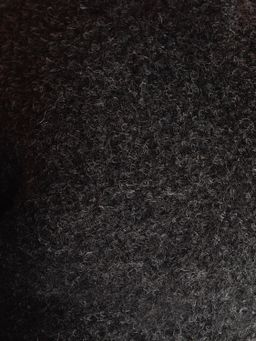 ботинки
								BELWEST  фото 6